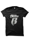 Ruff Ryders T-Shirt Hoodie, Sweatshirt | PureTeeCo.com
