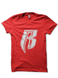 Ruff Ryders T-Shirt Style008 Hoodie, Sweatshirt | PureTeeCo.com