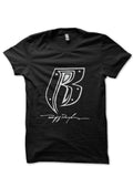 Ruff Ryders T-Shirt Style006 Hoodie, Sweatshirt | PureTeeCo.com