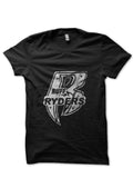 Ruff Ryders T-Shirt Style004 Hoodie, Sweatshirt | PureTeeCo.com