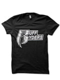 Ruff Ryders T-Shirt Style003 Hoodie, Sweatshirt | PureTeeCo.com
