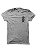 Malakai Fekitoa T-Shirt Hoodie, Sweatshirt | PureTeeCo.com