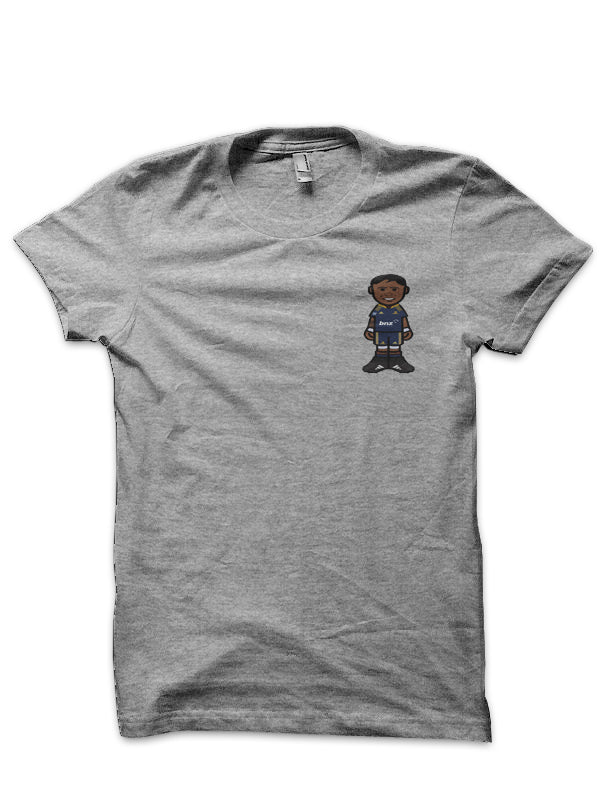 Malakai Fekitoa T-Shirt Hoodie, Sweatshirt | PureTeeCo.com