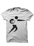 Rugby union Summer Sports T-Shirt Hoodie, Sweatshirt | PureTeeCo.com