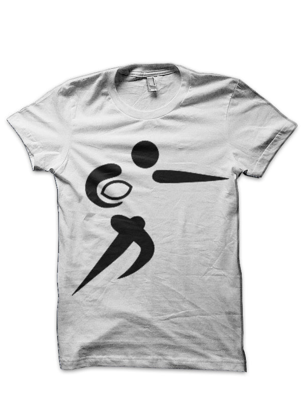 Rugby union Summer Sports T-Shirt Hoodie, Sweatshirt | PureTeeCo.com