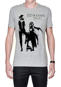 Rumours T-Shirt Style001 Hoodie, Sweatshirt | PureTeeCo.com