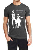 Rumours T-Shirt Hoodie, Sweatshirt | PureTeeCo.com