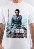 Rurouni Kenshin T-Shirt Hoodie, Sweatshirt | PureTeeCo.com