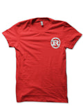 Rust T-Shirt Style007 Hoodie, Sweatshirt | PureTeeCo.com