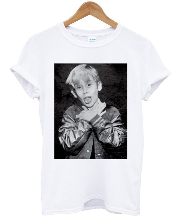 Ryan Goslings T-shirt Hoodie, Sweatshirt | PureTeeCo.com