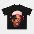 Rylo Rodriguez Tee Hoodie, Sweatshirt | PureTeeCo.com