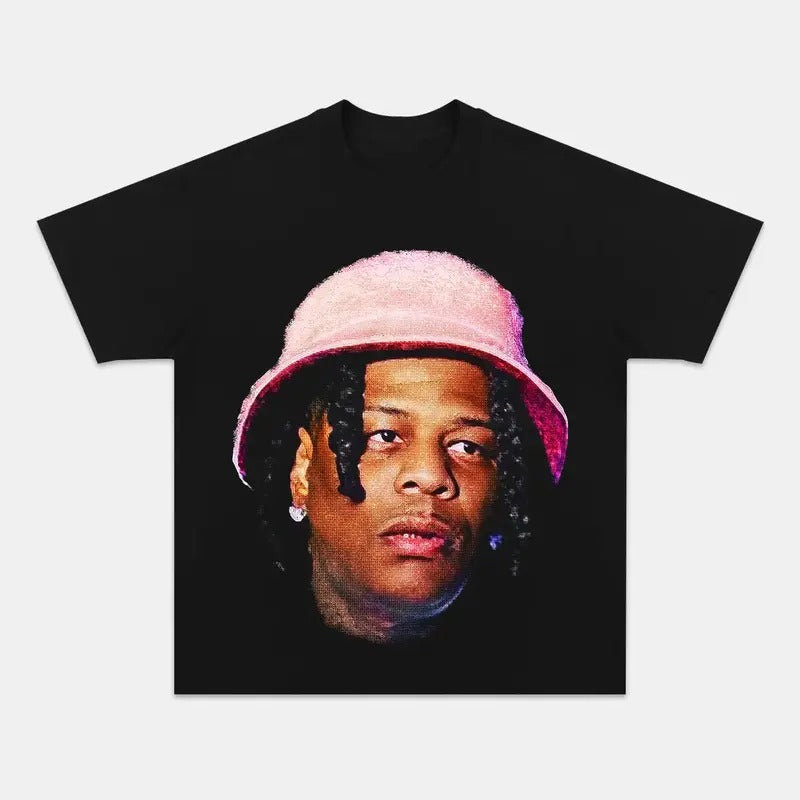 Rylo Rodriguez Tee Hoodie, Sweatshirt | PureTeeCo.com