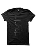 Star Labs T-Shirt Style002 Hoodie, Sweatshirt | PureTeeCo.com