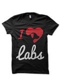 Star Labs T-Shirt Hoodie, Sweatshirt | PureTeeCo.com