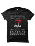 Star Labs T-Shirt Style004 Hoodie, Sweatshirt | PureTeeCo.com
