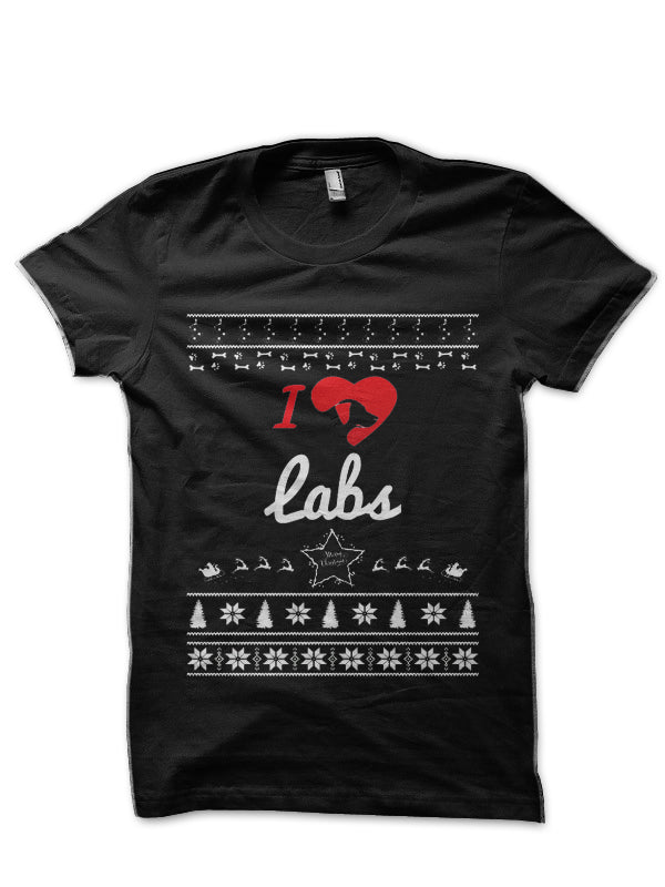 Star Labs T-Shirt Style004 Hoodie, Sweatshirt | PureTeeCo.com