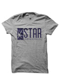 Star Labs T-Shirt Style001 Hoodie, Sweatshirt | PureTeeCo.com