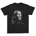 SC0RPI0N x F0RTNITE TEE Hoodie, Sweatshirt | PureTeeCo.com