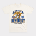 Kentucky Wildcats Women's Basketball 2012 SEC Champs Tee Hoodie, Sweatshirt | PureTeeCo.com