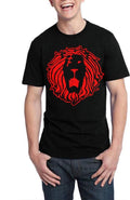 Seven Deadly sins escanor lion t-Shirt Hoodie, Sweatshirt | PureTeeCo.com