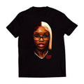 SEXXY RED T-SHIRT Rap Tee Concert Hip Hop Shirt, Gift For Fans Hoodie, Sweatshirt | PureTeeCo.com