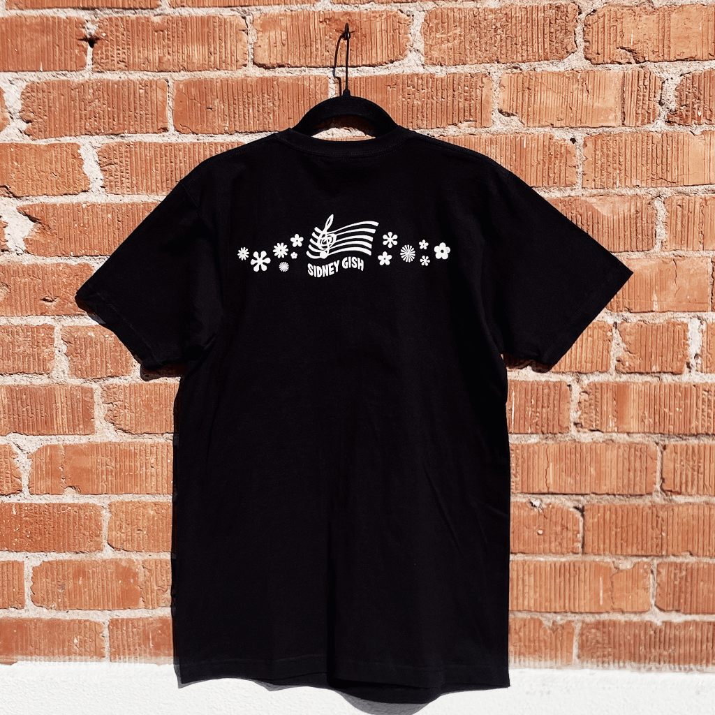 Enemy T-Shirt Hoodie, Sweatshirt | PureTeeCo.com (Image 4)