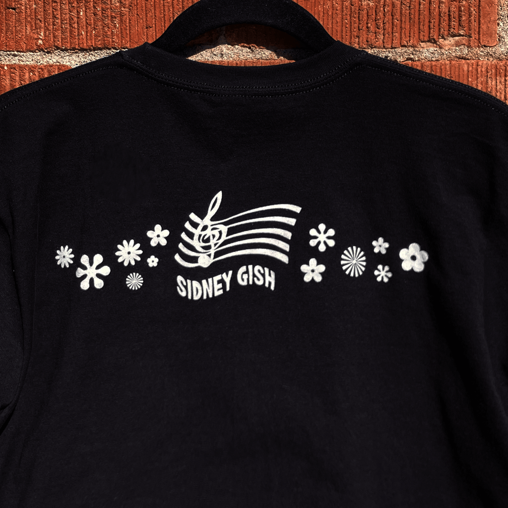Enemy T-Shirt Hoodie, Sweatshirt | PureTeeCo.com (Image 5)
