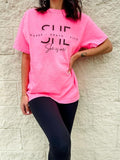 SHE Graphic Tee Hoodie, Sweatshirt | PureTeeCo.com