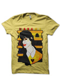 Camila Cabello T-Shirt Style008 Hoodie, Sweatshirt | PureTeeCo.com
