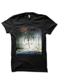 Rush 2112 T-Shirt Hoodie, Sweatshirt | PureTeeCo.com