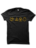 Led Zeppelin Album Cover T-Shirt Hoodie, Sweatshirt | PureTeeCo.com