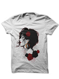 Camila Cabello T-Shirt Style012 Hoodie, Sweatshirt | PureTeeCo.com