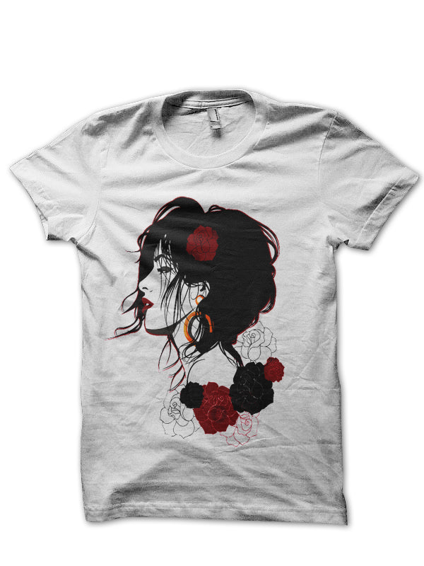 Camila Cabello T-Shirt Style012 Hoodie, Sweatshirt | PureTeeCo.com