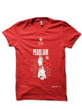 Pearl Jam T-Shirt Style002 Hoodie, Sweatshirt | PureTeeCo.com