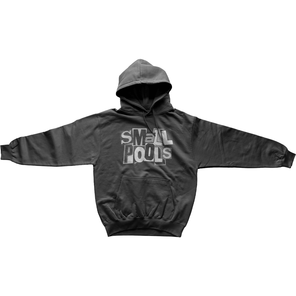 Punk Hoodie T-Shirts, Sweatshirt | PureTeeCo.com (Image 1)