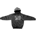 Punk Hoodie T-Shirts, Sweatshirt | PureTeeCo.com (Image 1)