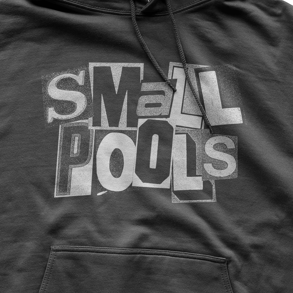 Punk Hoodie T-Shirts, Sweatshirt | PureTeeCo.com (Image 2)
