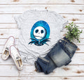 VILLAIN VIP RUN- SIMPLY MEANT TO BE J TEE Hoodie, Sweatshirt | PureTeeCo.com (Image 1)