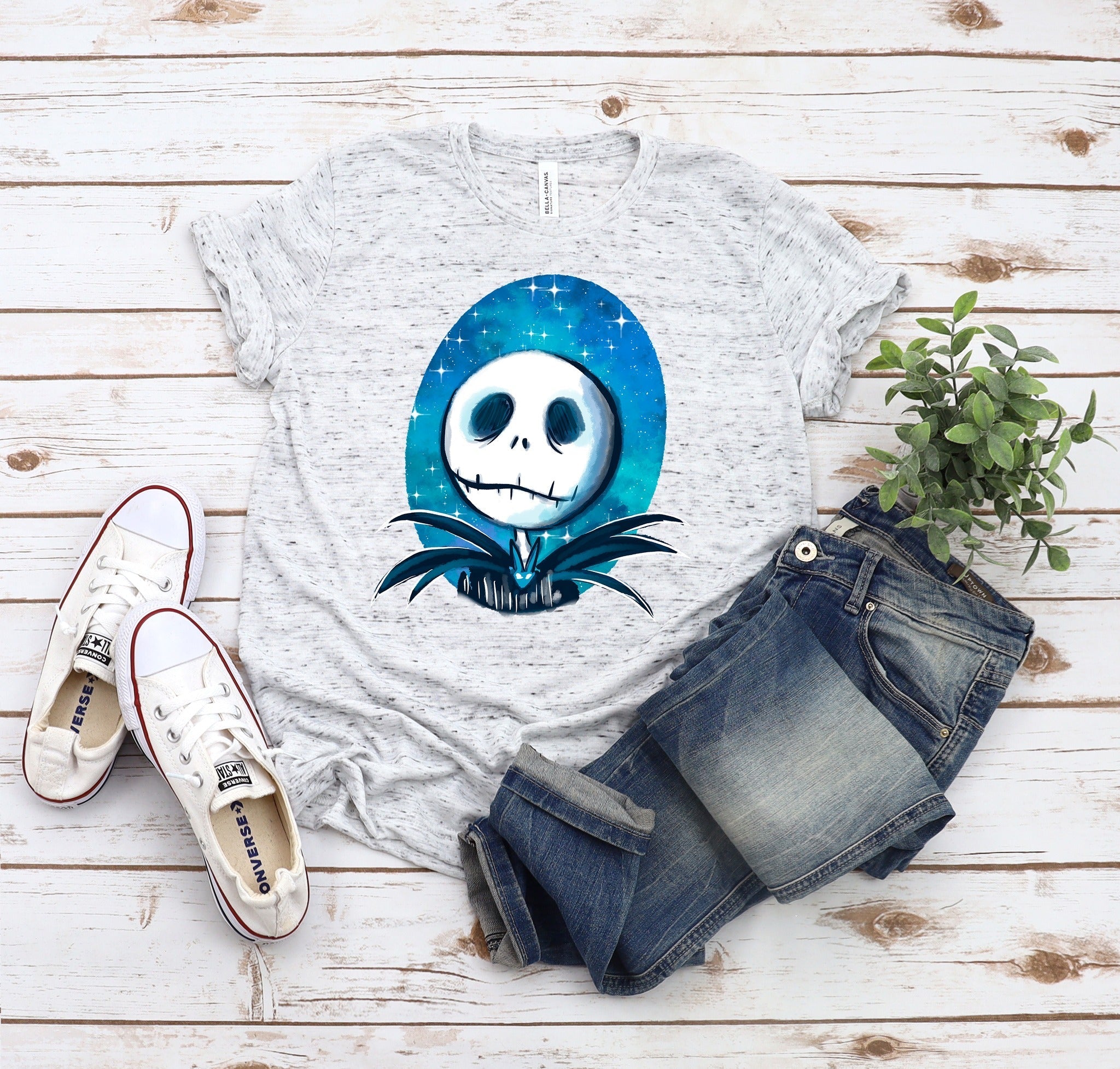 VILLAIN VIP RUN- SIMPLY MEANT TO BE J TEE Hoodie, Sweatshirt | PureTeeCo.com (Image 1)