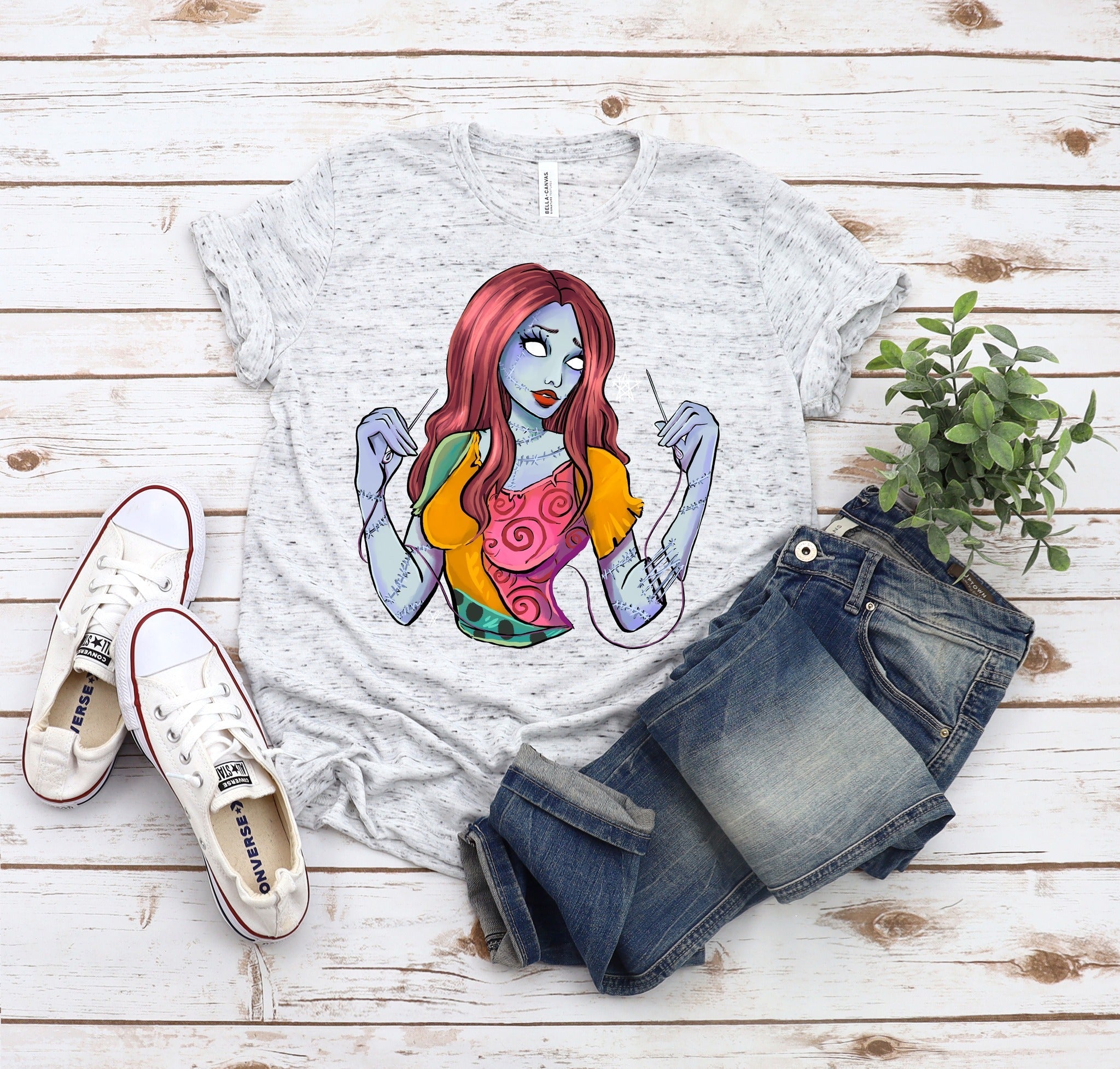 VILLAIN VIP RUN- SIMPLY MEANT TO BE S TEE Hoodie, Sweatshirt | PureTeeCo.com (Image 1)