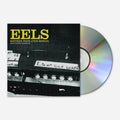 Sixteen Tons (Ten Songs) CD T-Shirts, Hoodie, Sweatshirt | PureTeeCo.com (Image 1)