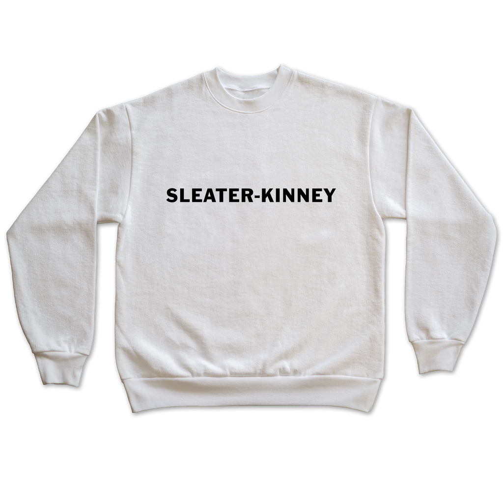 No Bitter Endings Sweatshirt T-Shirts, Hoodie | PureTeeCo.com (Image 2)