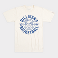 Saint Louis Billikens Basketball Saints Retro Tee Hoodie, Sweatshirt | PureTeeCo.com