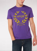 SPQR Camp Jupiter T-Shirt Hoodie, Sweatshirt | PureTeeCo.com