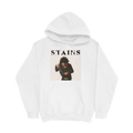 DE'WAYNE | HOODIE | STAINS T-Shirts, Sweatshirt | PureTeeCo.com