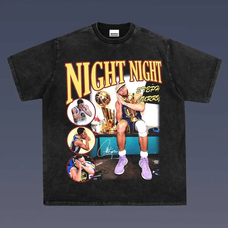 STEPH3N CU.R.RY 5.5 Tee | Vintage Tee Graphic T-Shirt Sweatshirt Hoodie | Sport Tee - Gift For Fan | PureTeeCo.com