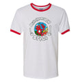 Styla Shirt Hoodie, Sweatshirt | PureTeeCo.com (Image 1)