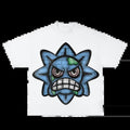 SUNSHINE TEE. Fresh Look for Streetwear Enthusiasts Hoodie, Sweatshirt | PureTeeCo.com