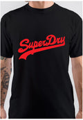 Superdry T-Shirt Style004 Hoodie, Sweatshirt | PureTeeCo.com