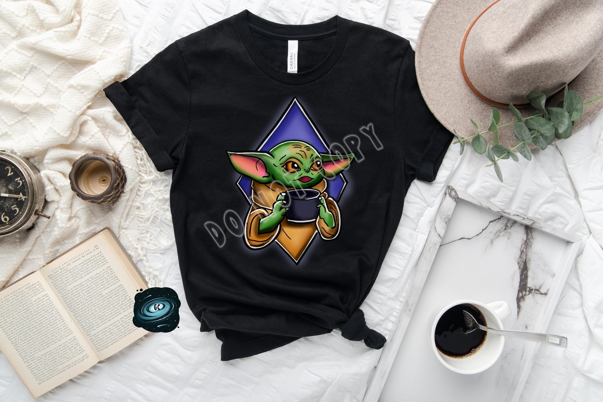 TATTOO RUN- SWARS 4 TEE Hoodie, Sweatshirt | PureTeeCo.com (Image 1)